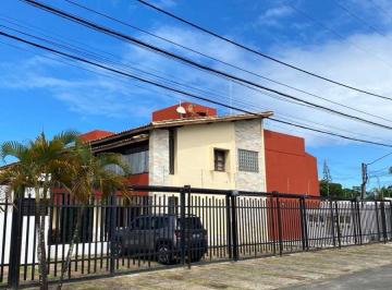 Casa de 3 quartos, Lauro de Freitas · Casa em Village no condomínio Residencial Sunnyville