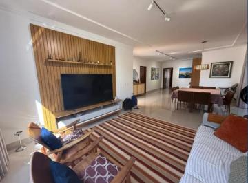 Casa de 3 quartos, Praia Grande · Casa de 145 m² com 3 quartos à venda no Canto do Forte