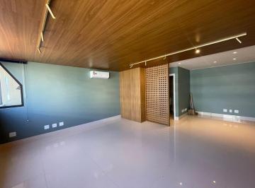 Apartamento de 2 quartos, Brasília · SQNW 103 – Noroeste – Res Jacy Burman – 123 m2 – 02 Suítes - Espaçoso e Requintado