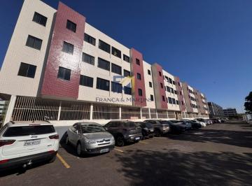 202608111247238343.jpeg · Apartamento para Venda em RA III Taguatinga, Taguatinga Norte, 2 dormitórios, 1 banheiro, 2 vagas