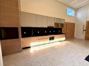 Casa de 3 quartos, Santos · Casa de 140 m² com 3 quartos à venda em Campo Grande