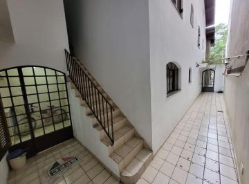 Casa de 3 quartos, Santo André · Sobrado à venda no Parque Marajoara / Santo André – 272 m² | 3 Dormitórios | 1 Suíte | Edicula.