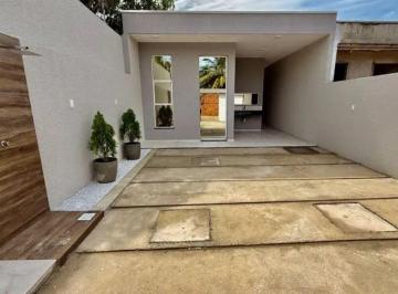 Casa de 3 quartos, São Paulo · Casa de 165 m² com 3 quartos à venda no jardim Grimalde