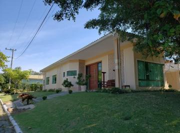 202608111244189982.jpeg · Casa em condomínio de alto padrão com 4 quartos