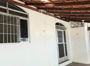 Foto 03 · Eldorado, casa 2 quartos, garagem. Excelente localização. Venha conferir!!!