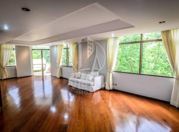 Apartamento · 220m² · 3 Quartos · 3 Vagas · VENDE ALTO PADRÃO - APTO 220.00M² - 3 DORMS. 3 SUÍTES 3 VAGAS - MORUMBI