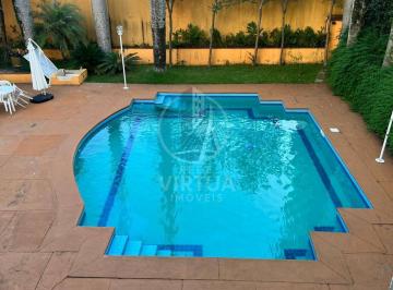 Casa · 163m² · 3 Quartos · 2 Vagas · VENDA/LOCAÇÃO - SOBRADO 165.00M² -3 DORS. 1 SUÍTE - 2 VAGAS - COND. FECHADO