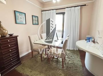 Apartamento · 112m² · 1 Quarto · 2 Vagas · VENDE - COBERTURA DUPLÉX - CANAL 02 - SANTOS - 400MTS DA PRAIA