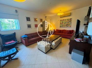 Casa · 849m² · 8 Quartos · 8 Vagas · VENDA - ALTO PADRÃO - CASA COM 8 SUÍTES - ESTÂNCIA pQ. ATIBAIA