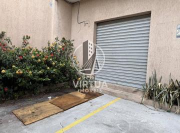 Comercial · 330m² · 12 Vagas · EXCELENTE GALPÃO VILA PRUDENTE ESPAÇOSO POSSIBILIDADE DE DUAS EMPRESAS