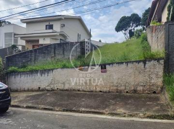 Terreno · 574m² · VENDE - TERRENO 574.75M2 - PARQUE DOS PRINCIPES - BUTANTÃ