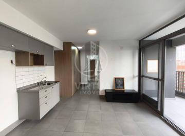 Apartamento · 84m² · 3 Quartos · 3 Vagas · LOCAÇÃO - APTO 84.00M² - 3 DORMS. 1 SUÍTE 2 VAGAS -SUMAREZINHO