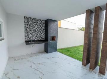 Casa de 3 quartos, São Paulo · Casa de 168 m² com 3 quartos à venda na Vila carrão