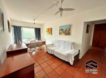 Apartamento · 80m² · 3 Quartos · 1 Vaga · 03 DORM'S, EXCELENTE LOCALIZAÇÃO, 03 QUADRAS DA PITANGUEIRAS!