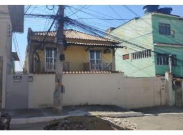 Foto 01 · Casa, Agostinho Porto, São João de Meriti, RJ