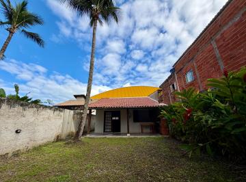 Casa · 76m² · 2 Quartos · 2 Vagas - Suzana Galdino Souza · CASA À VENDA EM MARESIAS C/ ESCRITURA DEFINITIVA