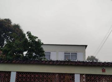 Casa de 4 quartos, Itaboraí · VENDO ÓTIMA CASA LINEAR TRÊS PONTES PRÓXIMO AO SHOPPING