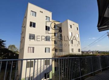 202608111253382466.jpg · Apartamento para Venda em Betim, Parque das Indústrias, 2 dormitórios, 1 banheiro, 1 vaga