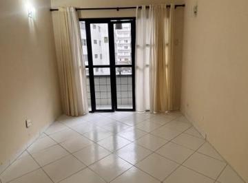 202608111251263713.jpg · Apartamento para Locação em São Vicente, BOA VISTA, 1 dormitório, 1 suíte, 1 vaga