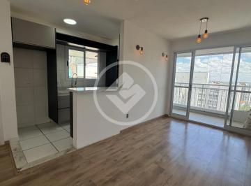 Apartamento en Venda de 2 quartos  · Apartamento cobertura, de 128 m2, com 3 dormitórios sendo 1 suíte, no Condomínio Reservatto