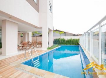 Apartamento · 47m² · 2 Quartos · 1 Vaga · Apartamento 47m², 2 quartos, 1 vaga - Condomínio Summer Ecovida – Quitaúna