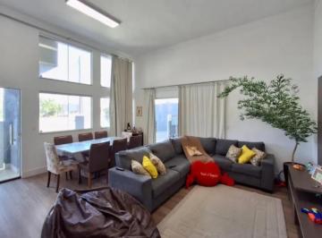 Casa de 3 quartos, Guarujá · Casa de 145 m² com 3 quartos à venda em Balneário Cidade Atlântica