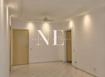 Apartamento de 1 quarto, Santos · Vendo Apartamento Com 1 Quarto, bem Distribuído 68M² de área útil.