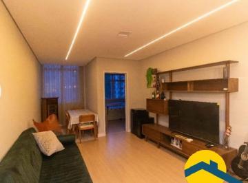 Apartamento · 85m² · 2 Quartos · Apartamento à venda - em Icaraí