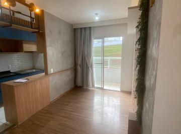 Foto 20 · Apartamento de 3 quartos à venda em Jundiaí-SP, com 54m² e 1 vaga de garagem!