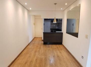 Apartamento de 2 quartos, São Paulo · Apartamento à venda, 2 dormitórios, cozinha americana, 51 m², 1 vaga, Jardim Amália, Capão Redondo
