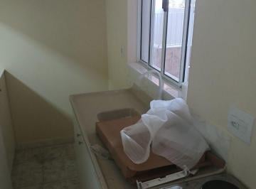 Apartamento de 1 quarto, Osasco · Apartamento de 20 m² com 1 quarto para aluguel no Jardim D'Abril