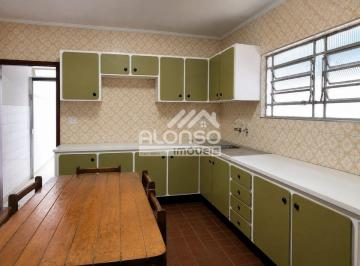 Casa de 3 quartos, Osasco · CASA À VENDA EM OSASCO