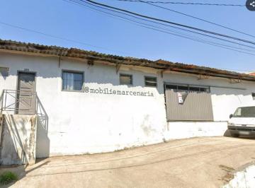 Comercial de 2 quartos, Sorocaba · Imóvel comercial de 250 m² à venda em Caputera