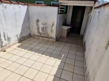 Foto 01 · Apartamento - Cambuci