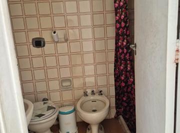 Apartamento de 1 quarto, Rio de Janeiro · APARTAMENTO À VENDA – ESTÁCIO |