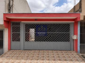 Casa de 2 quartos, Carapicuíba · Ótimo Imóvel