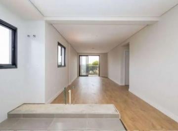 Apartamento de 3 quartos, Curitiba · Vendo Apartamento Cobertura de 147 m² com 3 quartos à venda em Boa Vista