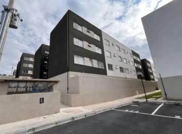 Apartamento · 40m² · 2 Quartos · 1 Vaga · Apartamento No Las Vegas Home Club - 2 Quartos - R$175 mil