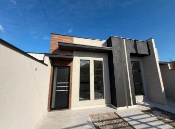 Casa de 2 quartos, Sorocaba · Casa Geminada Moderna, Conforto e excelente oportunidade