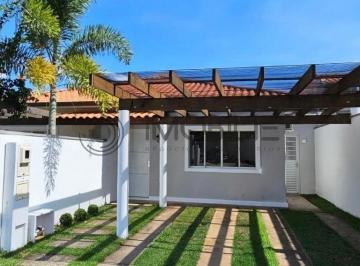 Foto 09 · Casa no Condomínio Vila Formosa na cidade de Indaiatuba-SP