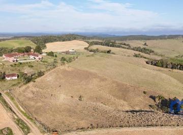 Foto 01 · Sítio/Fazenda à Venda, 50 alqueires por R$ 12.000.000 Cód. ch2809