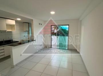 Foto 01 · Apartamento, Recreio dos Bandeirantes, Rio de Janeiro, RJ