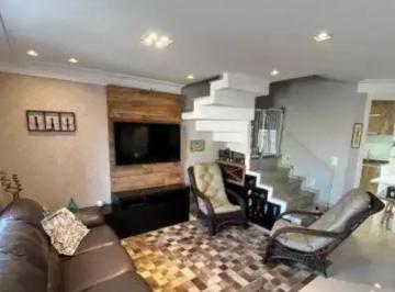 Casa de 3 quartos, Campinas · Casa de 145 m² com 3 quartos à venda em Jardim Nova Europa