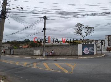 Foto 01 · Terreno Comercial de 1.537m² no Jardim São José Leste, São José dos Campos-SP: Oportunidade Imperdív