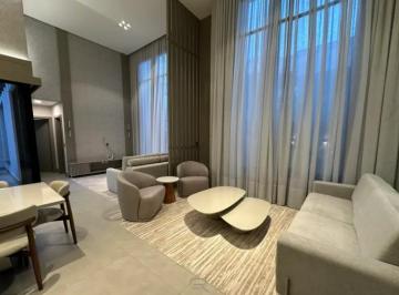 Casa de 4 quartos, Arujá · Casa de 160 m² com 4 quartos à venda no Jardim Cerejeiras