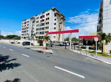 Apartamento de 2 quartos, Aracaju · Preço Reduzido na Aruana: Apartamento Térreo com Garden, Móveis Planejados e Lazer Completo