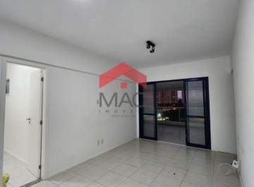 202608111335598823.jpeg · Apartamento para Venda em Salvador, Pituaçu, 2 dormitórios, 1 suíte, 2 banheiros, 2 vagas