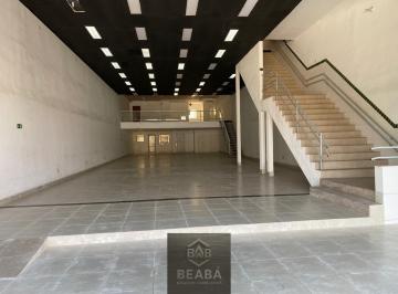 Foto 10 · Salão Comercial de Alto Padrão para Locação na Vila Santa Teresa - Zona Leste de São Paulo: 6 Salas,