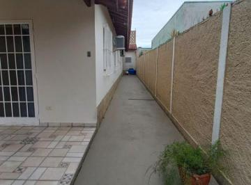 Casa de 2 quartos, Bertioga · Imóvel a venda com 2 quartos em Boraceia - Bertioga - SP