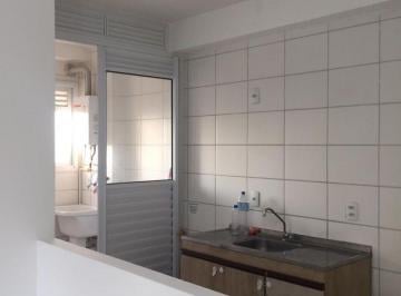 Apartamento de 2 quartos, São Paulo · Apartamento para alugar na Penha